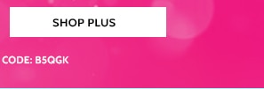 Shop Plus