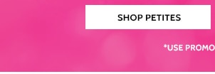 Shop Petites