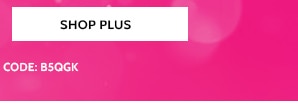 Shop Plus