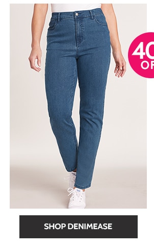 Shop Denimease