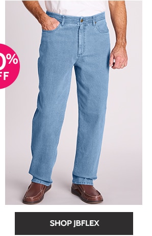 Shop JBFLEX