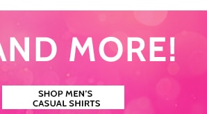 40% Off Bottoms - Shop Men's Casual Shirts