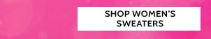 40% Off and More! - Shop Women's Sweaters
