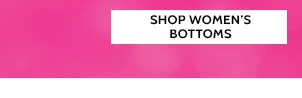 40% Off and More! - Shop Women's Bottoms