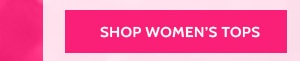 Shop Women's Tops