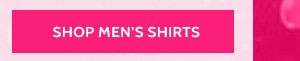 Shop Men's Shirts