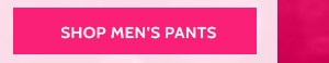 Shop Men's Pants