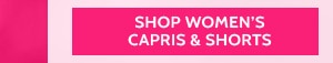 Shop Women's Capris & Shorts