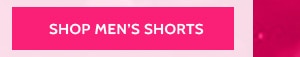 Shop Men's Shorts