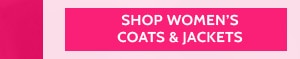 Shop Women's Coats & Jackets