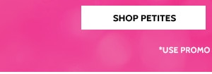 Shop Petites