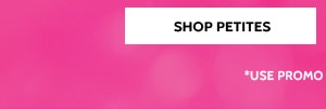Shop Petites