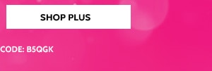 Shop Plus