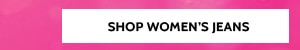 Shop Women's Jeans