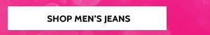 Shop Men's Jeans