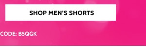 Shop Men's Shorts