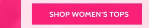 Shop Women's Tops