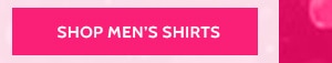 Shop Men's Shirts