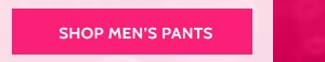 Shop Men's Pants