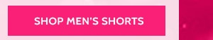 Shop Men's Shorts