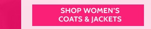 Shop Women's Coats & Jackets