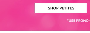 Shop Petites