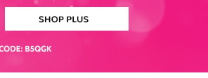 Shop Plus