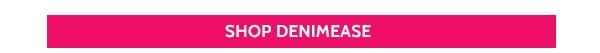 Shop Denimease