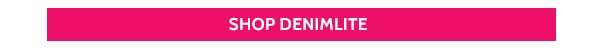 Shop Denimlite