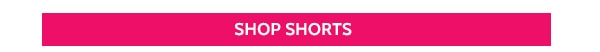 Shop Shorts