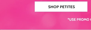 Shop Petites