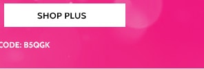 Shop Plus