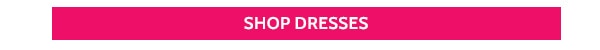 Shop Dresses