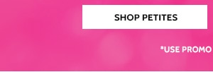 Shop Petites