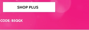 Shop Plus