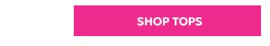 Shop Tops