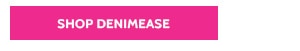 Shop Denimease