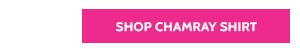 Shop Chamray Shirt
