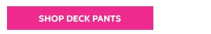 Sitewide Savings! 40% Off  - Shop Men's
