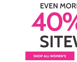 Shop Women's
