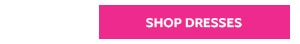 Shop Women's Dresses