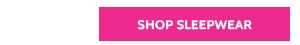Shop Women's Sleepwear