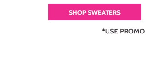 Shop Women's Sweeters