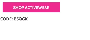 Shop Men's Activewear