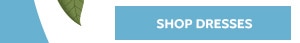 Shop Women's Dresses
