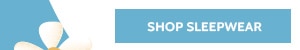 Shop Women's Sleepwear