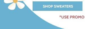 Shop Women's Sweeters