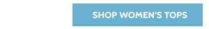Shop Women's Tops