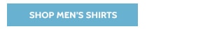 Shop Men's Shirts