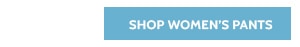 Shop Women's Pants